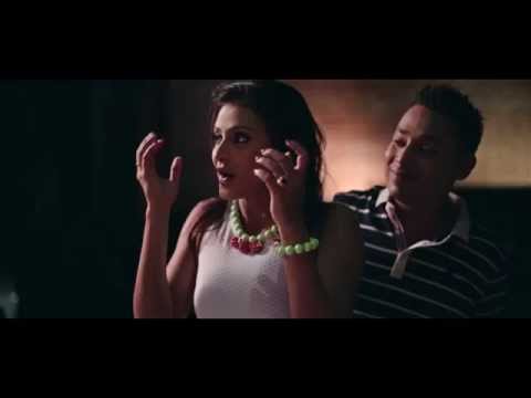 Yannada Igilli - Infaas