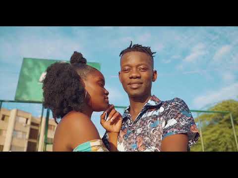 Assim Vem De Cavalo - Dj Kalisboy feat. WinnersTeam (Video Oficial)