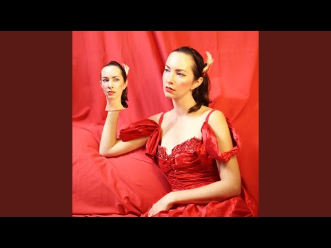 Paranoid Times (feat. Tre Hardson)