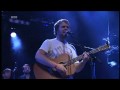 Loney Dear - Violent [live Haldern 2009] 