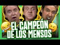 Los Momentos Más MENSOS De Quico En El Chavo Del 8 NO PARARÁS DE REÍR