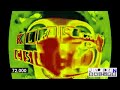 I Killed Klasky Csupo In Videomeld In Sponge Effect 2 0