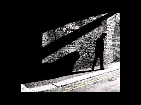 HypeManSage - Lonely People