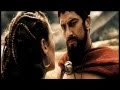 300 Romantic Recut