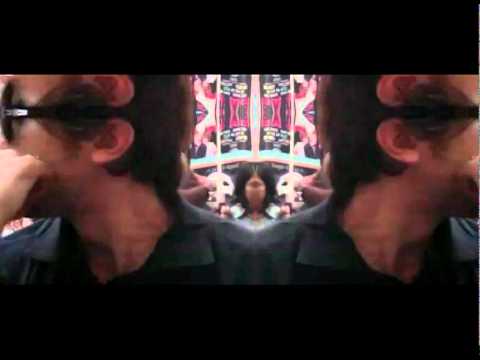 Christian Ravaglioli "why and what is it you want"