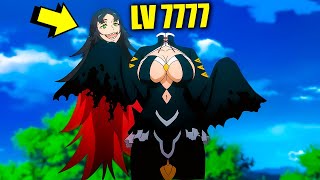 Ele foi Abandonado Em Uma Masmorra e Conseguiu um Número Infinito de Guerreiros LVL99 Pra Vingança 9