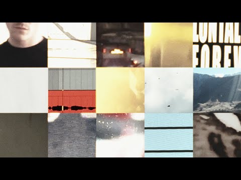 Video thumbnail for we learn from our mistakes