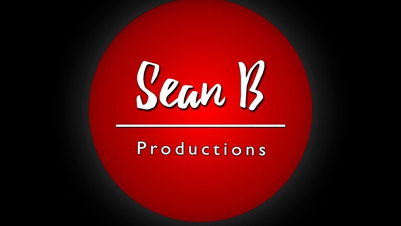 Promotional video thumbnail 1 for Sean B Productions