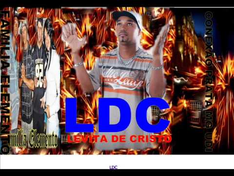 RAJADA DE RACIOCINIO.FAMIIA ELEMENTO PART.LDC..NOVA 2013