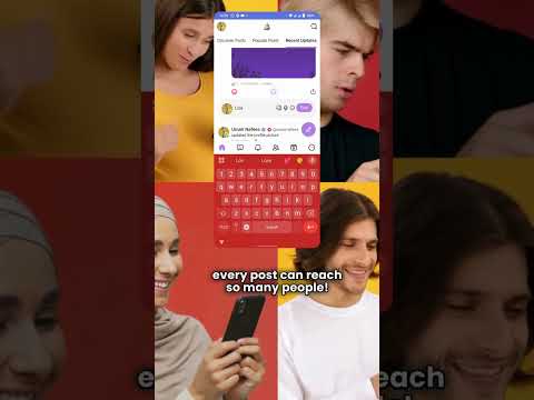 What is a Social Media Post? Simple Explanation! 