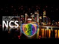 Lost Found By Dan Lebowitz Free Background Music For YT Videos