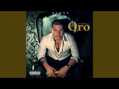 Dejame Sentirte (feat. Nerak)