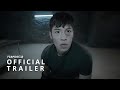 THE PATH OF TOTALITY Trailer (2024) Thriller