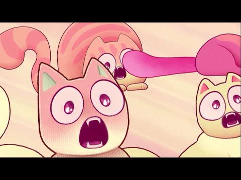 Gameplay Trailer