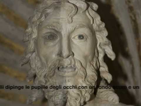 RESTAURO-A.BEGARELLI-S.Giovanni-S.Benedetto Po-MN