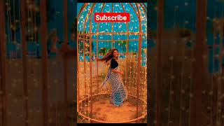 Download lagu Mau Pawar 👑😍 Sunny Jadhav || #shorts​ #reels​ Mayuri Pawar sunny jadhav 92 #trending #viral #short mp3