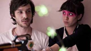 HEARTSREVOLUTION - Take It Or Leave It