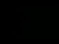 Sesame Street Episode 3922 FULL
