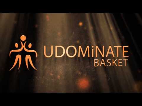 udominateIntroSLUTSPEL