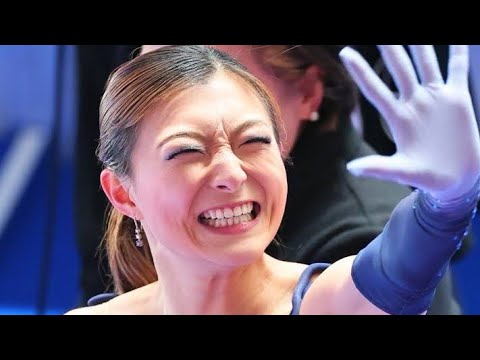 坂本花織、結婚から3カ月…雰囲気が激変した最新ショットに驚きの声💍✨