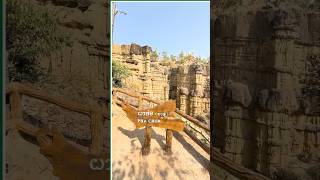 Download lagu Stamp Collecting in Thailand | Mae Wang's Jaw-Dropping Formations #nature #parks mp3 Download lagu Stamp Collecting in Thailand | Mae Wang's Jaw-Dropping Formations #nature #parks mp3