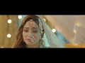 Nikaah Office Video Saajz Ft Naseebo Lol Latest Panjabi Songs 2022 Short Story Status
