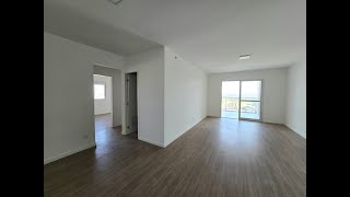 APARTAMENTO - COND. PARQUE FIRENZE - GRUPO 17 - EMBU DAS ARTES