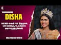 Bigg Boss ல என் Plan இதுதான் Love Failure ஆச்சு கல்லால �