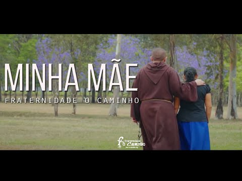 Minha Mãe video