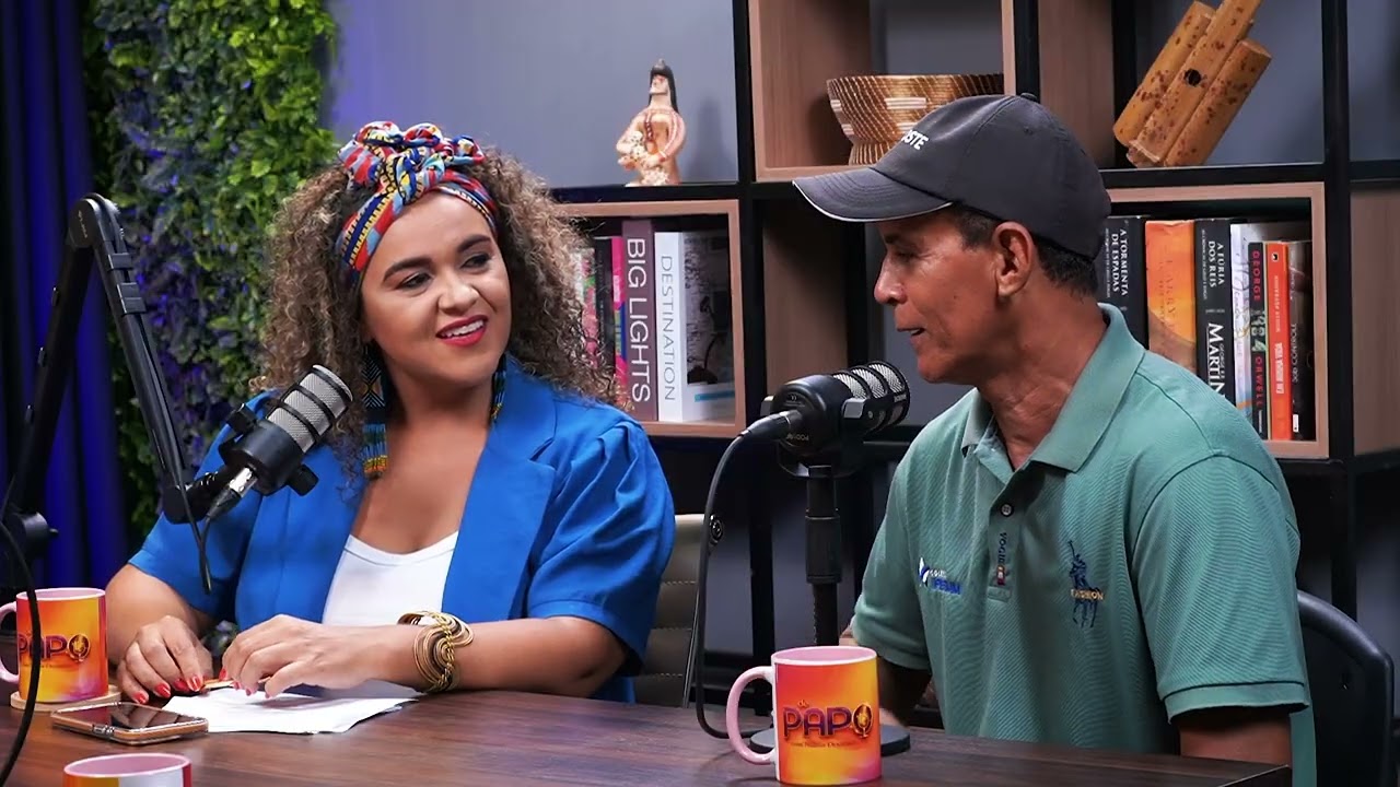 25 de Abril – Sábado