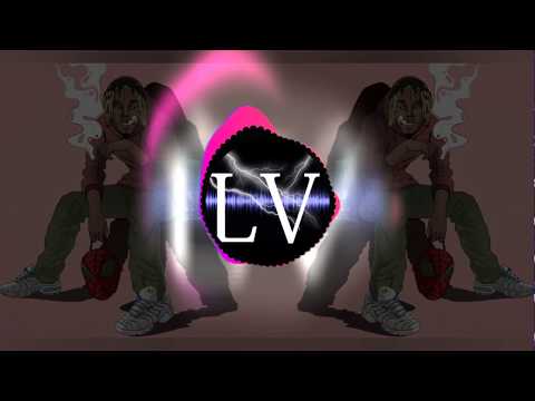 Sikdope x ATRIP - Badder Ft. Virus Syndicate