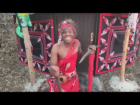 DR 2+2 INYANGA ENGUMTHAKATHI (0727378514)