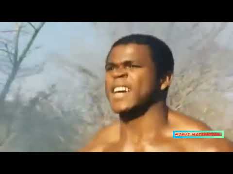 PHYSIQUE OF THE GOD (OLDSCHOOL BODYBUILDING  MOTIVATION -SERGE NUBRET