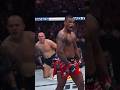 Jailton Almeida Vs Sergei Spivak Highlights Ufc Mma Fight Edit Shorts Fyp Ufc311