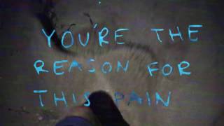 Hogland &amp; Vinil - Got You Babe (Lyric Video)