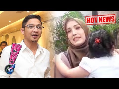 Menikah Rasa Pacaran, Adelia Pasha Ungkap Perlakuan Spesial Suami - Cumicam 17 Januari 2020
