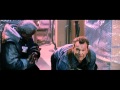 Die Hard 2 1990 Theatrical Trailer 2