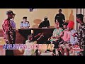 Sabuwar Wakar Sani Liyaliya ANAN NAYADA KUDI NA 2 Shehu Na Allah Ft HALIFA BAKAJI Oriental Video
