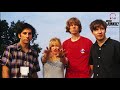 Sonic Youth - Androgynous Mind [Subtitulada al Español]