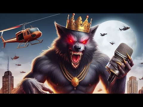 CART3L - Capolitik (Audio Officiel) 