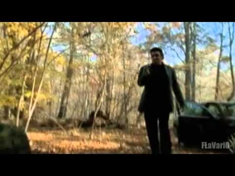 HBO The Sopranos "Io Sono Te" Music Video Season 1-6 James Gandolfini Tribute