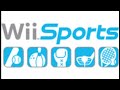 Wii Sports Wii Fitness