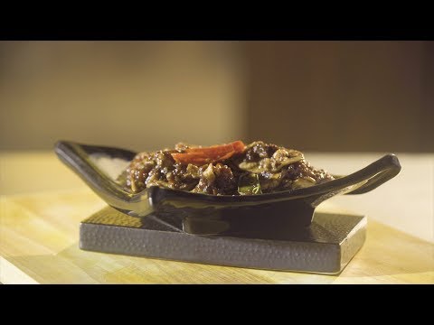 download lagu mp3 mp4 Burnt Garlic Chicken Recipe, download lagu Burnt Garlic Chicken Recipe gratis, unduh video klip Burnt Garlic Chicken Recipe