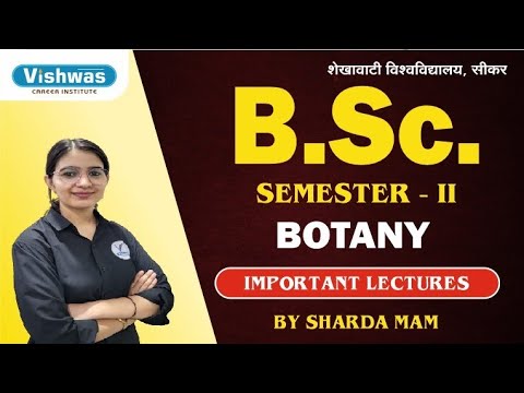 Vishwas Career Institute Sikar Video 1