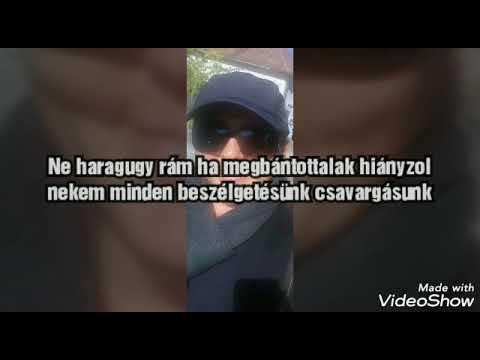 reaktív hipoglikémia fogyást okozhat