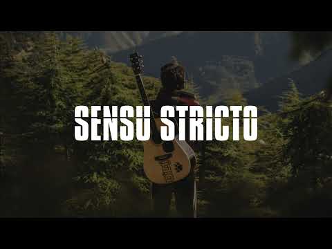 Timmy Trumpet, Prezioso, 71 Digits - Three Little Birds