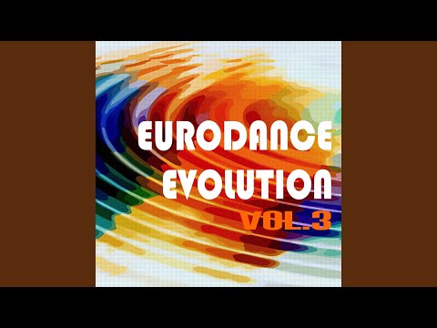 Can You Feel It Heeeey Yoooo (Real Thing Remix)