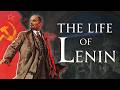 The Life Of Vladimir Lenin Human Voiced No Ads