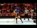 Top 30 Moves Of William Regal