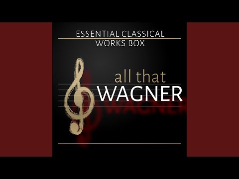 Götterdämmerung, WWV 86D: Trauermarsch